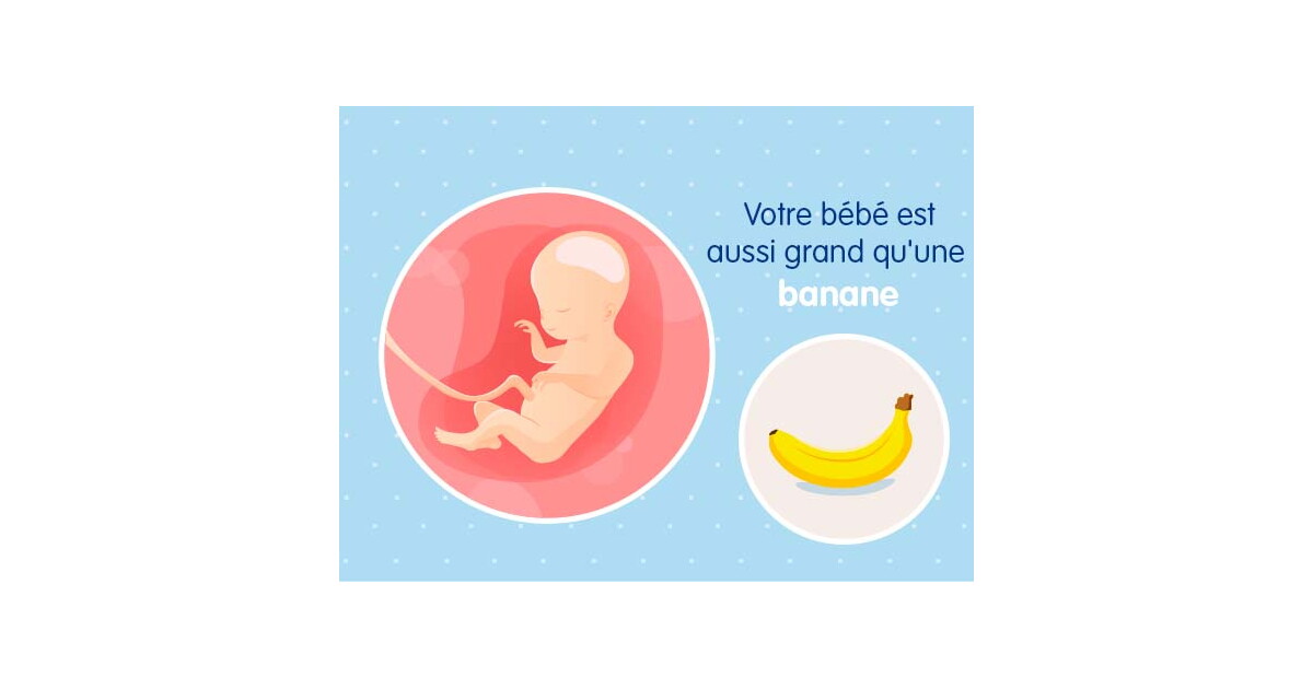 Taille pied bébé online 20 mois